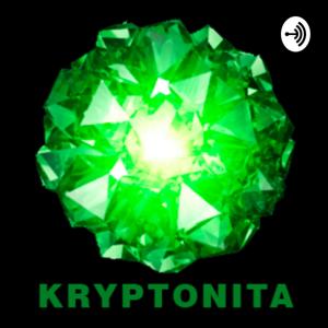 Kryptonita