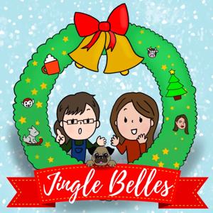 Jingle Belles