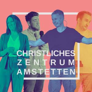 Christliches Zentrum Amstetten | Podcast