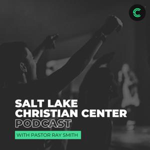 Salt Lake Christian Center