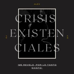 Crisis Existenciales