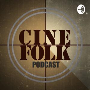 CineFolk