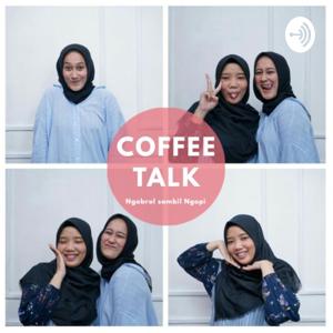 Coffee Talk