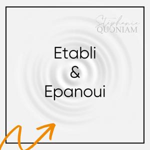 Etabli & Epanoui