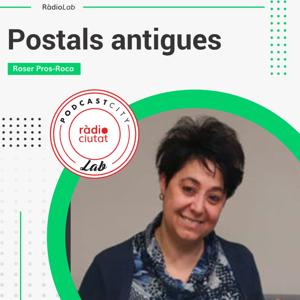 Arxius de Postals Antigues - Ràdio Ciutat de Tarragona