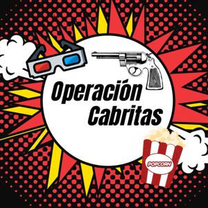 Operación Cabritas