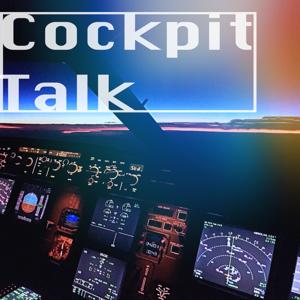 CockpitTalk