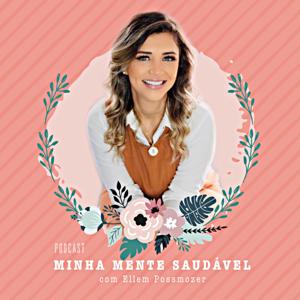 Minha Mente Saudável