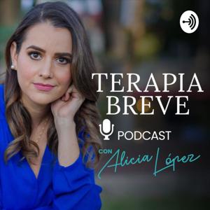 Terapia Breve con Alicia López