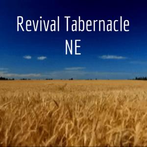 Revival Tabernacle NE