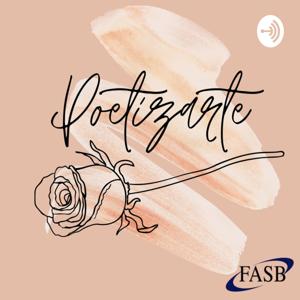 Poetizarte