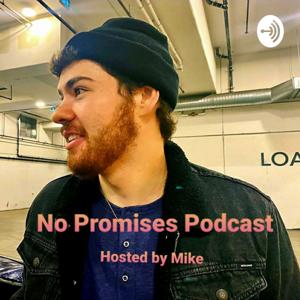 No Promises
