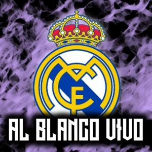 Al Blanco Vivo