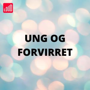 Ung og Forvirret