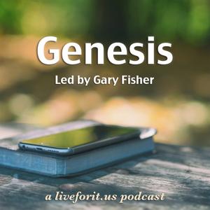 Liveforit Genesis Study