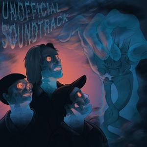 Unofficial Soundtrack Podcast