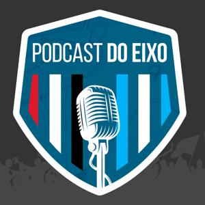 Podcast do Eixo