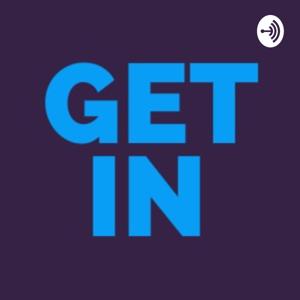 Linkedin Live com Carolina Dostal