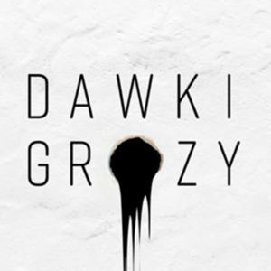 Dawki Grozy