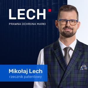 Prawna Ochrona Marki