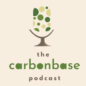 Carbonbase | Podcast