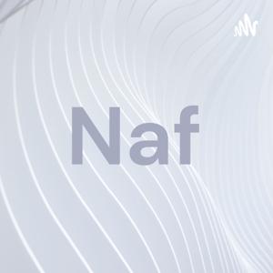 Naf