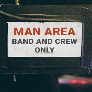 Man Area