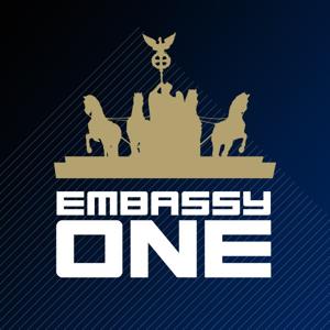 Embassy One Radio Show