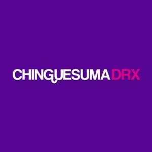 Chinguesumadrx