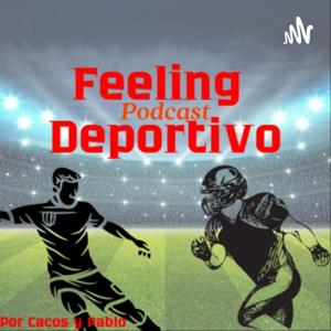Feeling Deportivo