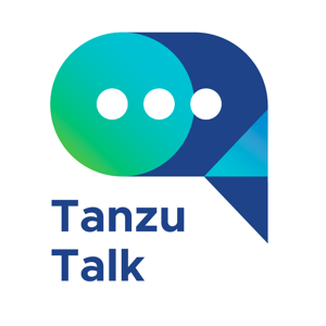 Tanzu Talk by VMware Tanzu