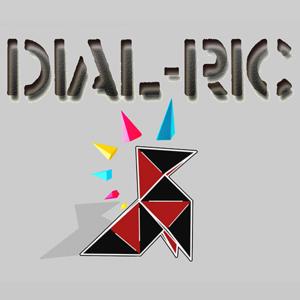 DIAL - RIC