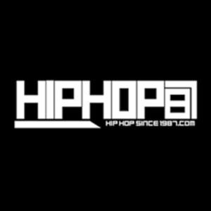 HIPHOPSINCE1987