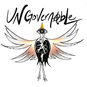Ungovernable