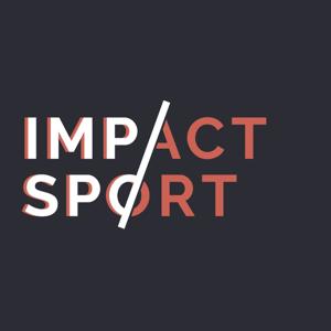 Impact Sport