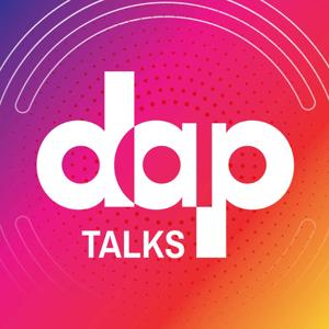 DAP Talks