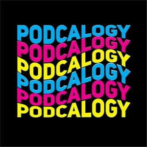 Podcalogy