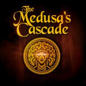 The Medusa's Cascade