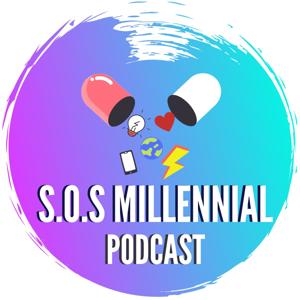 S.O.S Millennial