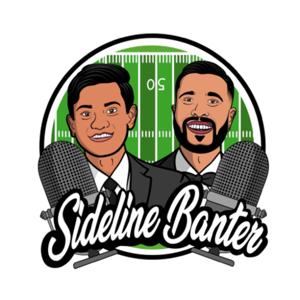 Sideline Banter