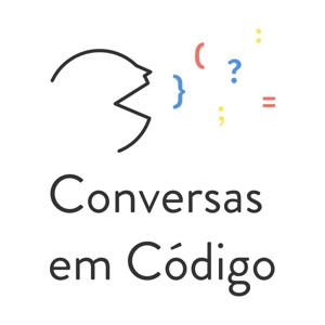 Conversas em Código