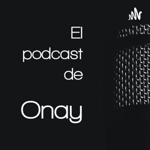 Aquí y Ahora, con Onay Rodriguez.