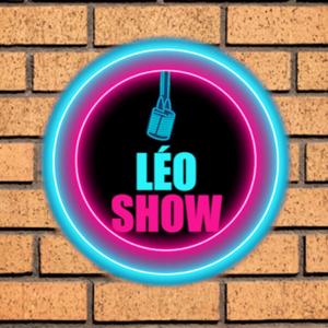 Léo Show