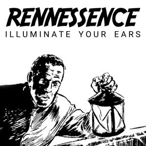 Rennessence