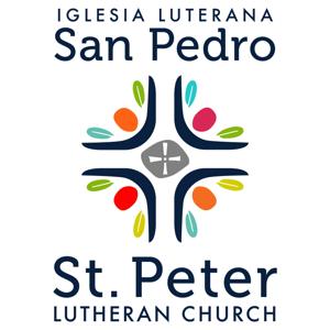 St. Peter-San Pedro Bilingual Podcast