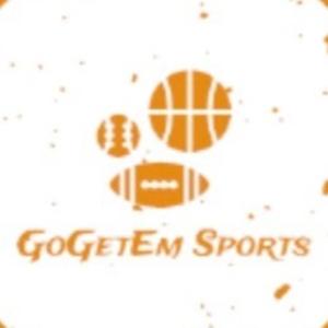 GoGetEm Sports