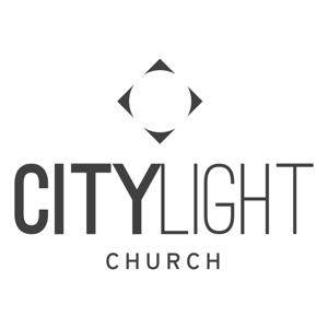 City Light Church  |  Auburn Hills  |  Rochester Hills