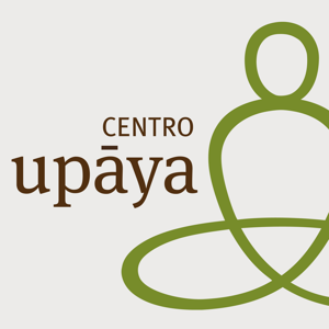 Centro Upaya - Podcasts