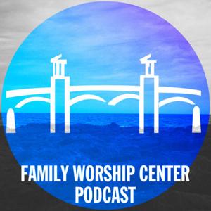 Family Worship Center