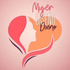 Mujer Diseño Divino